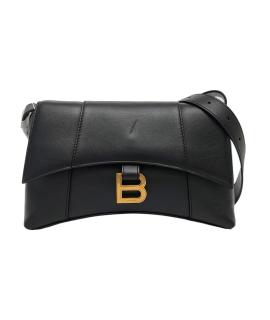 BALENCIAGA Сумка через плечо