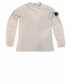 STONE ISLAND Лонгслив