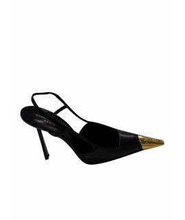SAINT LAURENT Туфли