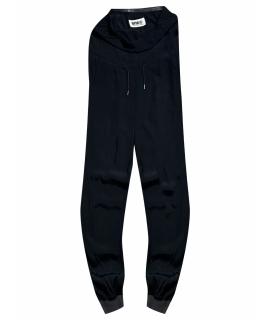 MM6 MAISON MARGIELA Комбинезон