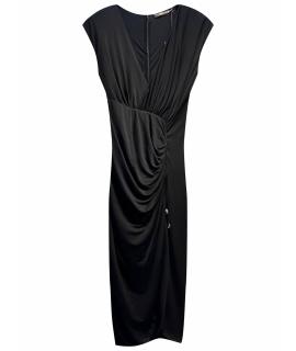 ROBERTO CAVALLI Коктейльное платье