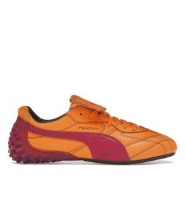 FENTY X PUMA Кроссовки