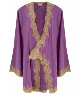 AGENT PROVOCATEUR Халаты