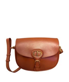 CHRISTIAN DIOR Сумка через плечо