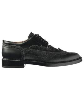 MAISON MARGIELA Туфли