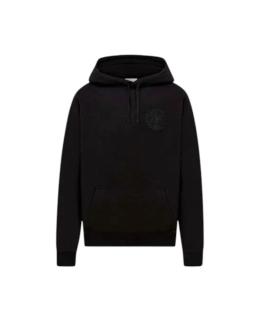 CHRISTIAN DIOR Худи/толстовка