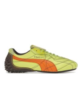 FENTY X PUMA Кроссовки
