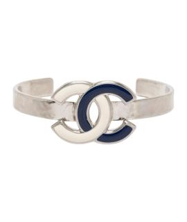 CHANEL Браслет