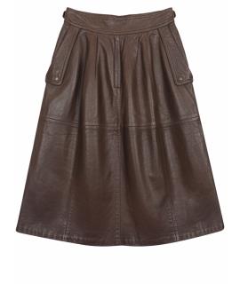 ESCADA Юбка миди