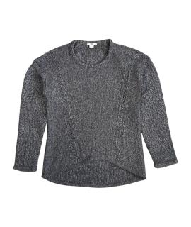 HELMUT LANG Джемпер / свитер