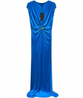 ROBERTO CAVALLI Вечернее платье