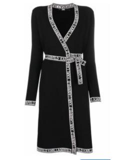 KARL LAGERFELD Повседневное платье