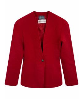 MUGLER Жакет/пиджак