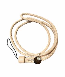 BOTTEGA VENETA Брелок