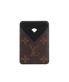 LOUIS VUITTON Кардхолдер