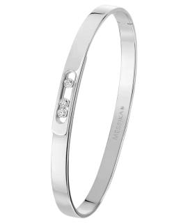 MESSIKA Браслет