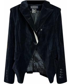 ANN DEMEULEMEESTER Жакет/пиджак