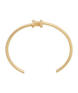 CELINE Браслет