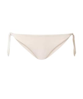 TWIN-SET Купальник