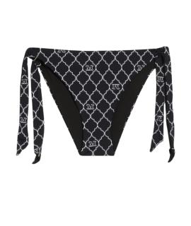 MAX MARA STUDIO Купальник