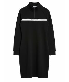 CALVIN KLEIN JEANS Повседневное платье