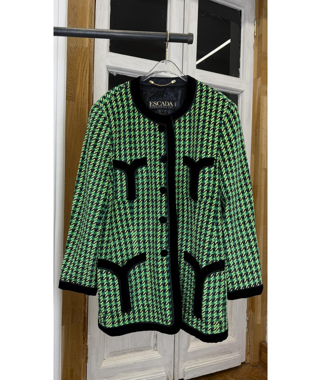 Изображение продукта