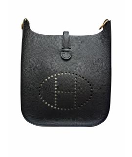 HERMES Сумка через плечо