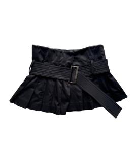 JOHN RICHMOND Юбка мини