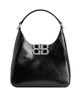 BALENCIAGA Сумка через плечо