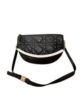 CHRISTIAN DIOR Сумка с короткими ручками