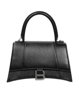 BALENCIAGA Сумка с короткими ручками