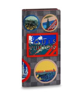 LOUIS VUITTON Кардхолдер