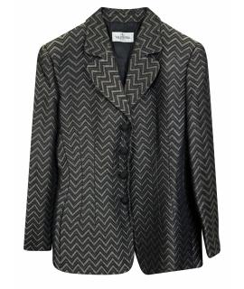 VALENTINO Жакет/пиджак