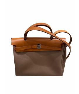 HERMES Сумка с короткими ручками