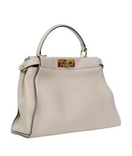 FENDI Сумка с короткими ручками