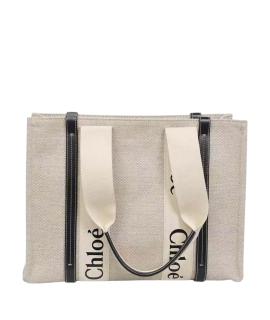 CHLOE Сумка с короткими ручками