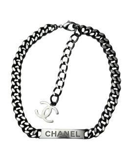 CHANEL Колье