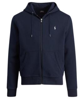 POLO RALPH LAUREN Худи/толстовка