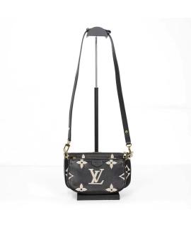 LOUIS VUITTON Сумка через плечо