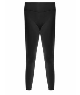 ALO YOGA Спортивные брюки и шорты