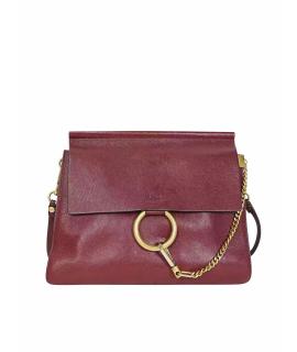 CHLOE Сумка через плечо