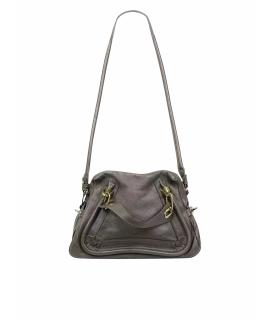 CHLOE Сумка с короткими ручками