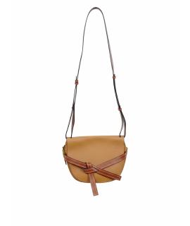 LOEWE Сумка через плечо