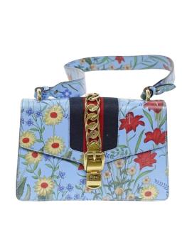 GUCCI Сумка с короткими ручками