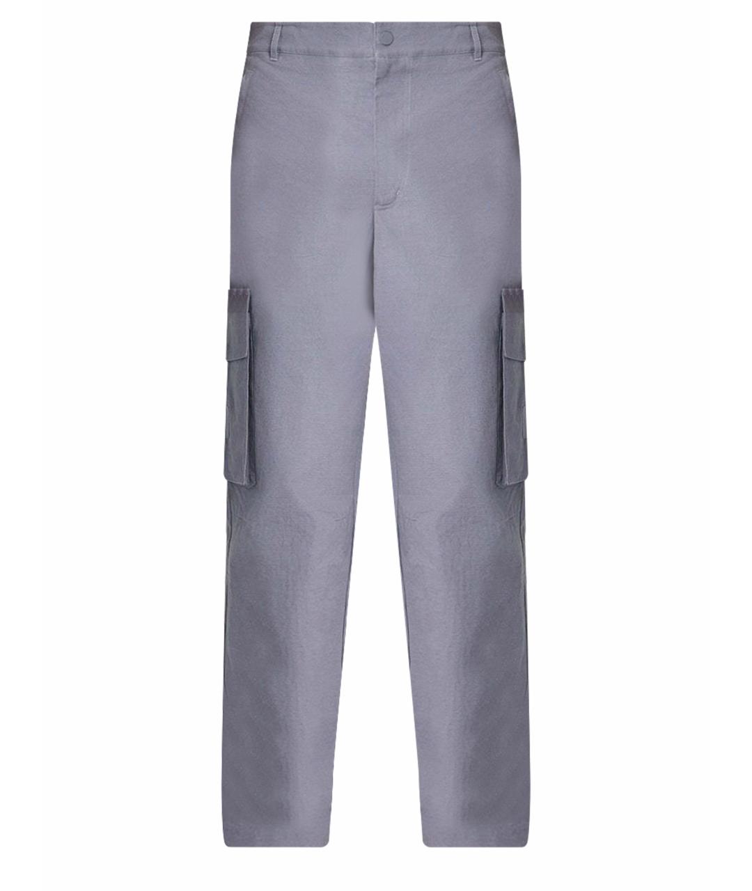 ALO YOGA Повседневные брюки, фото 1