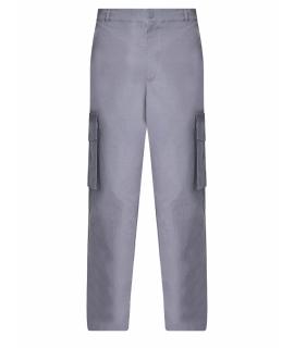 ALO YOGA Повседневные брюки