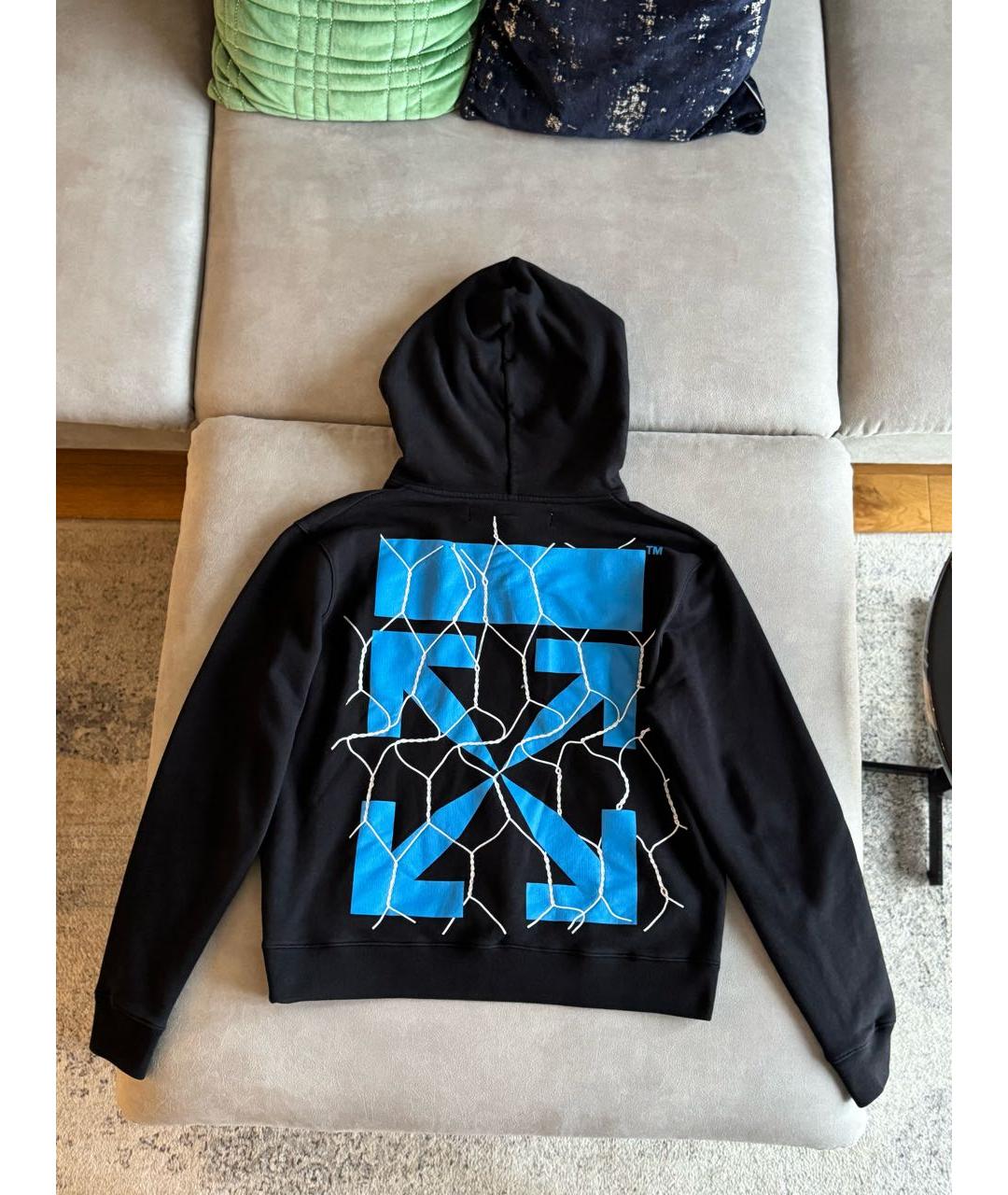 Изображение продукта