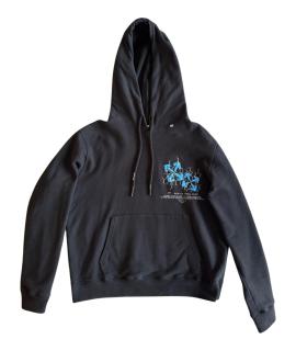 OFF-WHITE Худи/толстовка