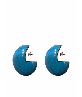 DRIES VAN NOTEN Серьги