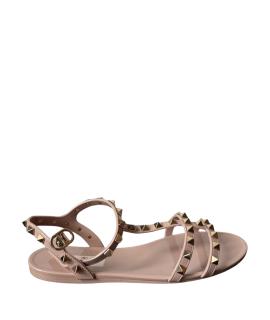 VALENTINO Босоножки